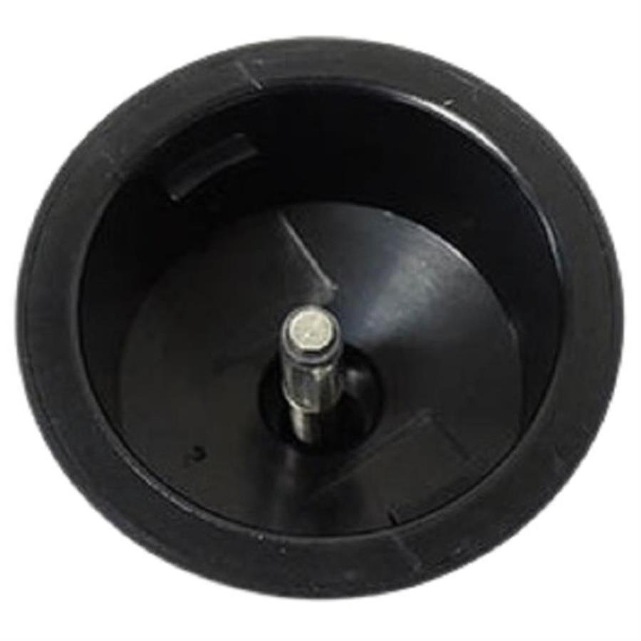 картинка Redmond RHB-2970-CHOP Насадка измельчитель (чоппер) для блендера RHB-2970 от магазина Интерком-НН