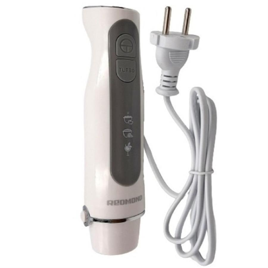 картинка Redmond RHB-2951-MB моторный блок в сборе 1300Вт для блендера RHB-2951 от магазина Интерком-НН