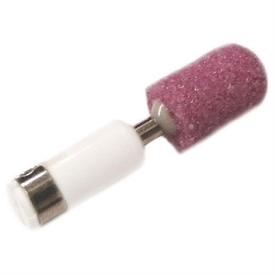 картинка BaByliss 30881001 Сферическая насадка для маникюрного набора 810BE, 810C, 810E от магазина Интерком-НН