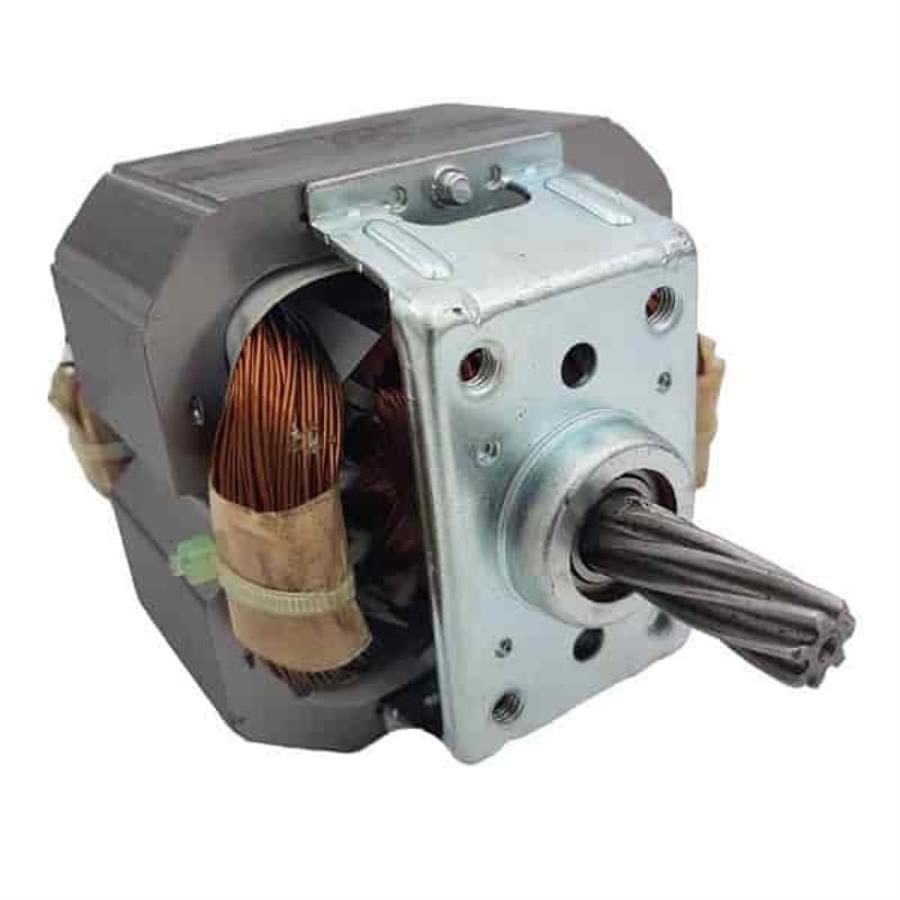 картинка Redmond RMG-CBM1225-DVV1 (HC9840JS) электродвигатель (вариант №1) для мясорубки RMG-CBM1225 от магазина Интерком-НН