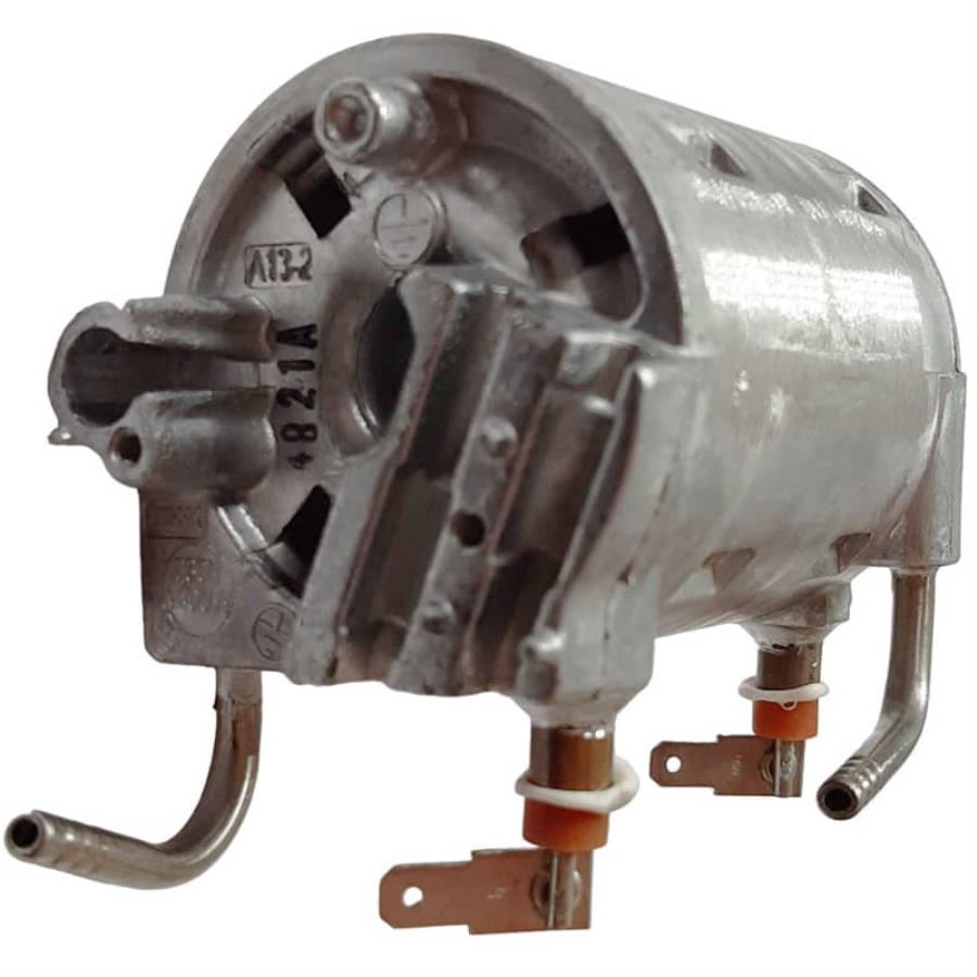 картинка Krups MS-624839 Тэн (нагревательный элемент) 1400Вт для кофемашины KP1A0110/HG0, KP1A0131/HG0 от магазина Интерком-НН