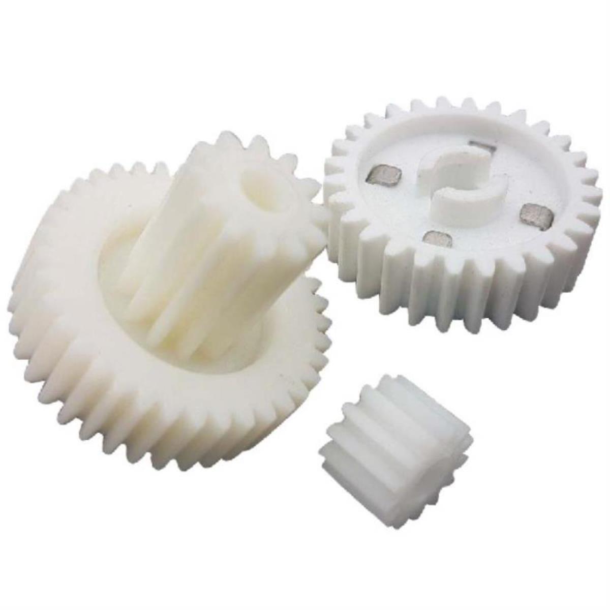 картинка Vitek VT-1642-KSH набор шестеренок для измельчителя Vitek VT-1642 от магазина Интерком-НН