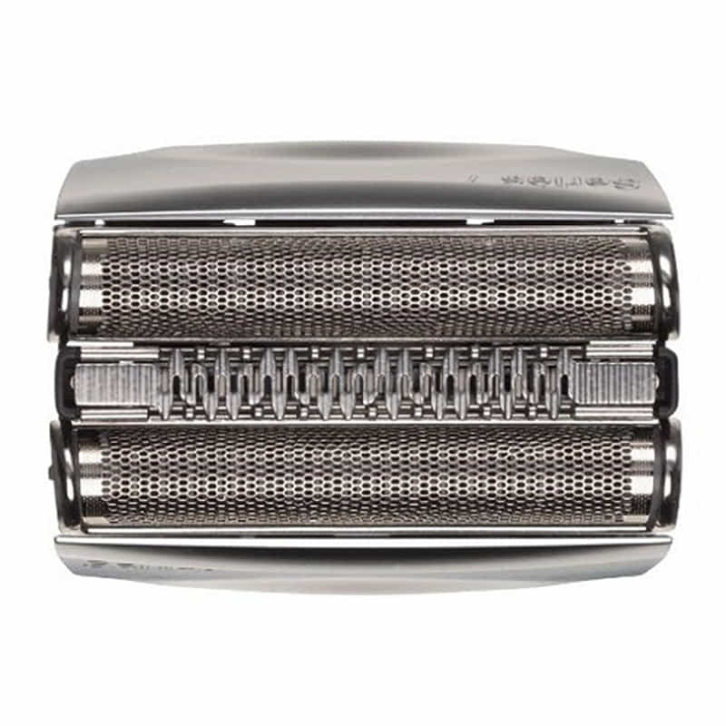 картинка Braun 81387979 (81631163, 81727166) Сеточка для электробритвы 7 серии Pulsonic (70S) от магазина Интерком-НН