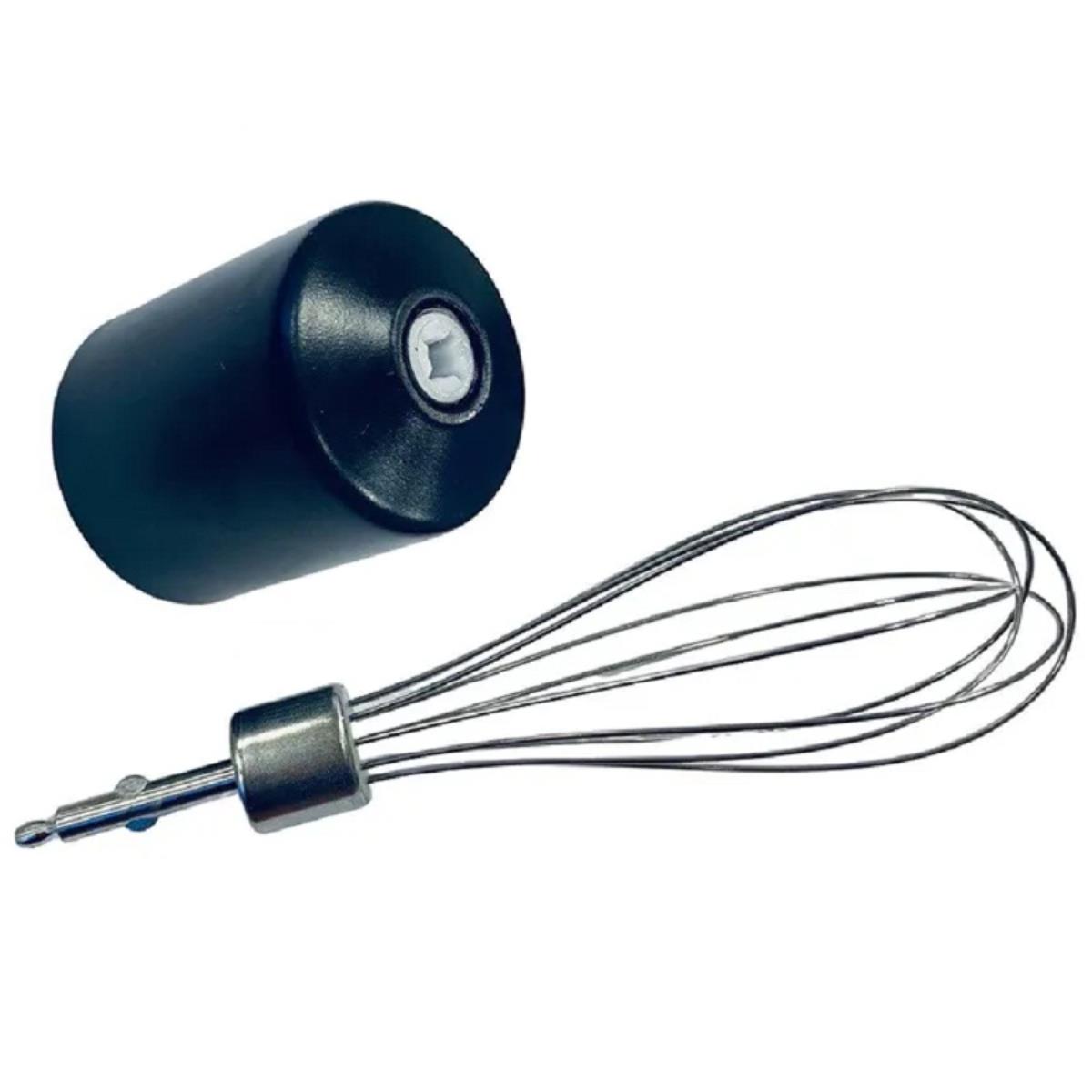 картинка Redmond RHB-2961-VEN венчик в сборе для блендера RHB-2961 от магазина Интерком-НН