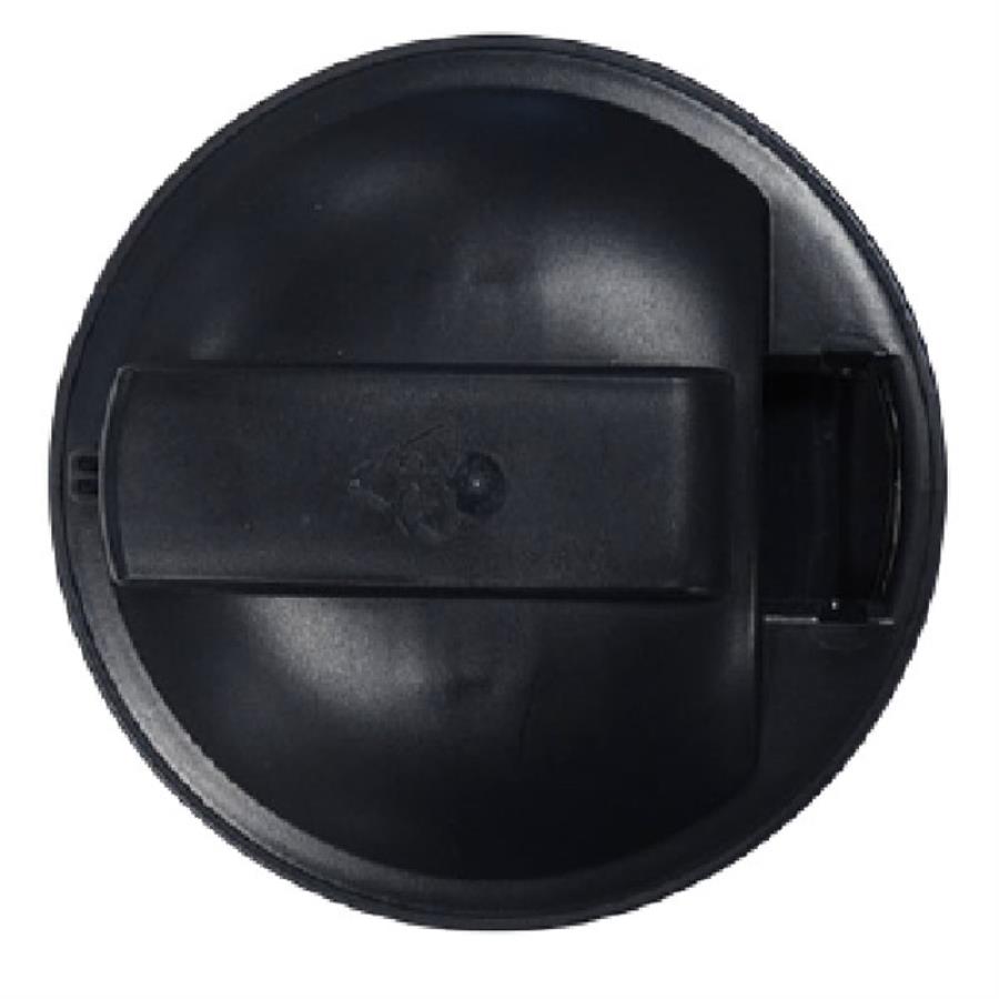 картинка Redmond RK-G200S-KR крышка в сборе для электрочайника RK-G200S от магазина Интерком-НН