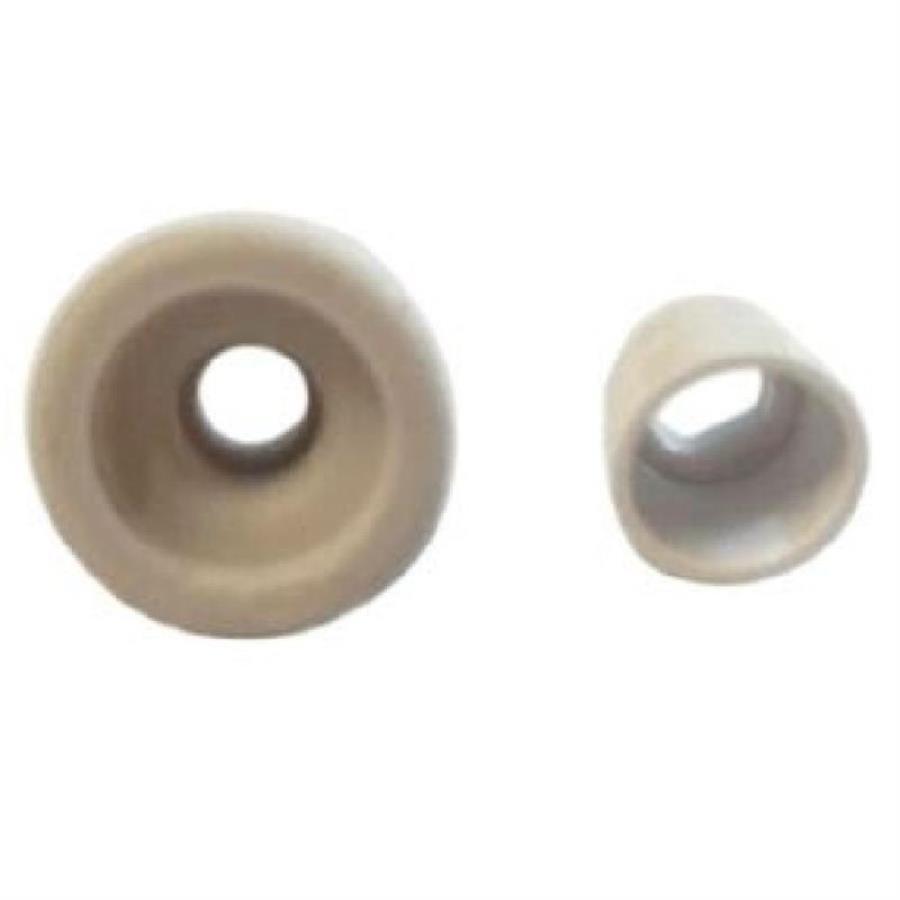 картинка Набор уплотнителей для электрощетки Philips HX9368, HX6730, HX6930, HX9340 от магазина Интерком-НН