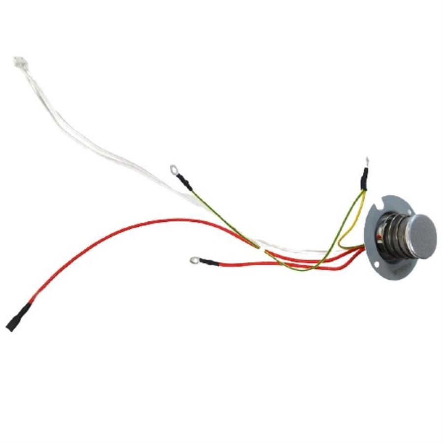 картинка Redmond RMK-M271-DTNv1 датчик температурный нижний (вариант исполнения 1) для мультикухни RMK-M271 от магазина Интерком-НН