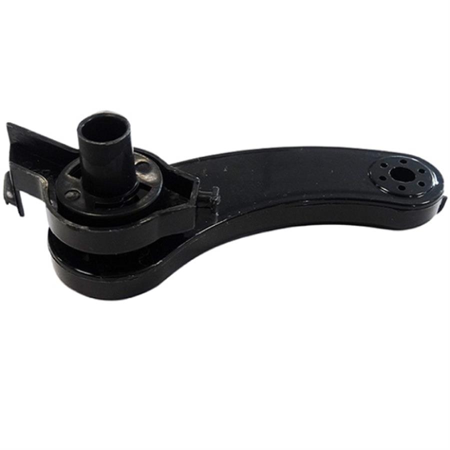 картинка Redmond RCM-M1507-MP механизм подачи воды в сборе для кофеварки RCM-M1507 от магазина Интерком-НН
