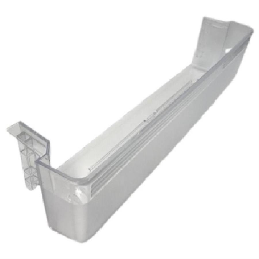 картинка Sharp UPOKPA321CBFB балкон (барьер-полка) холодильника SJ-SC451/SJ-471/ SJ-SC451V/SJ-SC471V от магазина Интерком-НН