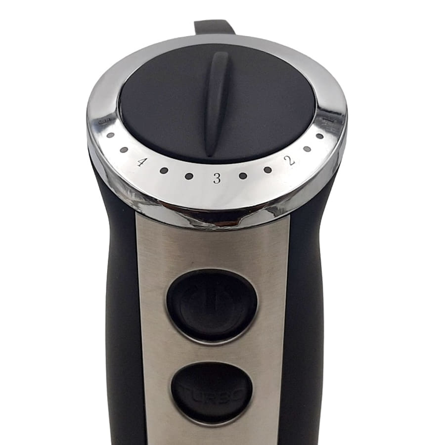 картинка Red Solution RHB-2913-MB моторный блок в сборе 1200Вт для блендера RHB-2913 от магазина Интерком-НН