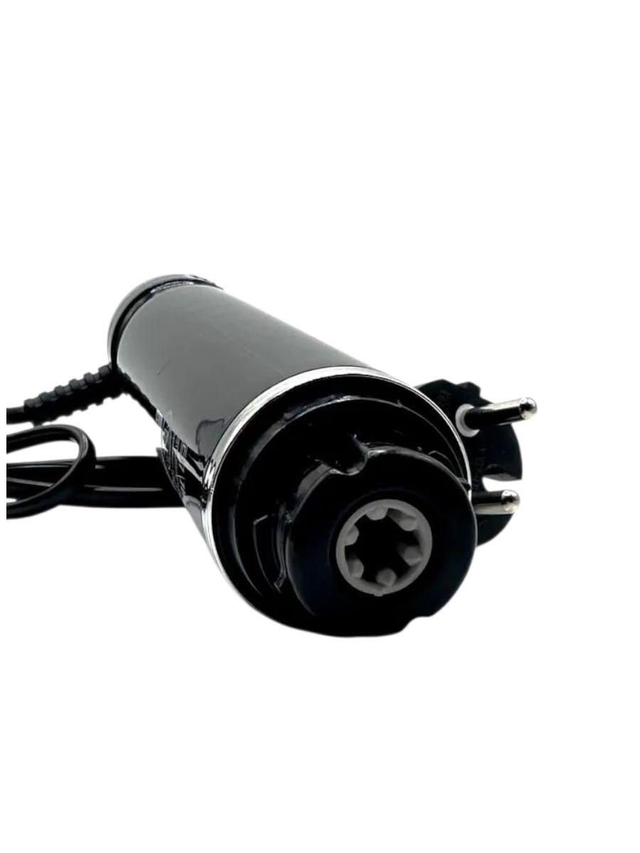 картинка Scarlett SC-HB42M49-MB моторный блок в сборе 800Вт для блендера SC-HB42M49 от магазина Интерком-НН