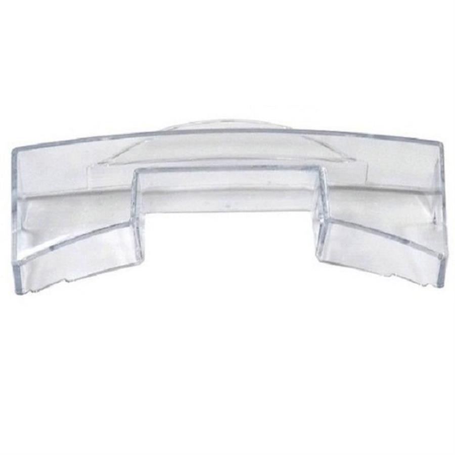 картинка Redmond RMC-M96-VL влагосборник (контейнер для конденсата) для мультиварки RMC-M96 от магазина Интерком-НН