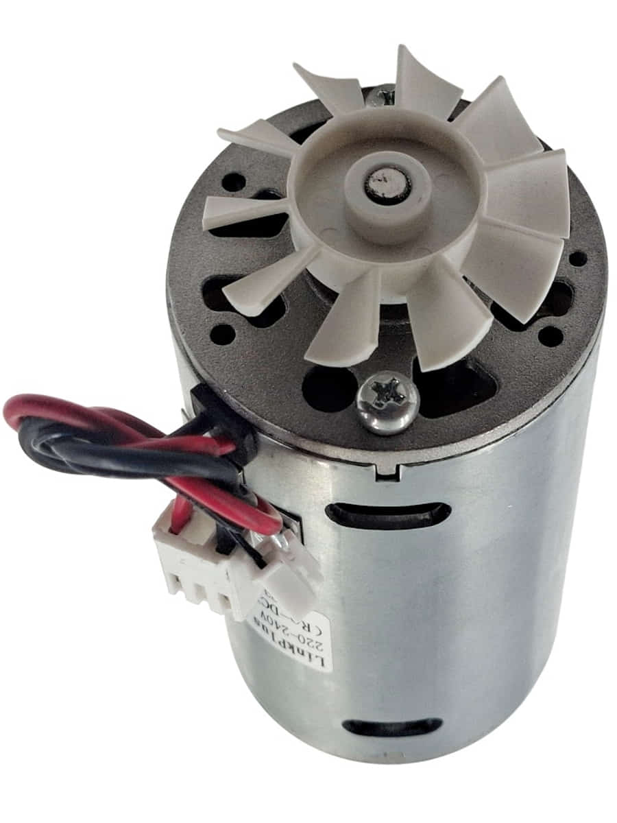 картинка Redmond RMG-M1250-8-ED (DC4435) электродвигатель для мясорубки RMG-M1250-8 от магазина Интерком-НН