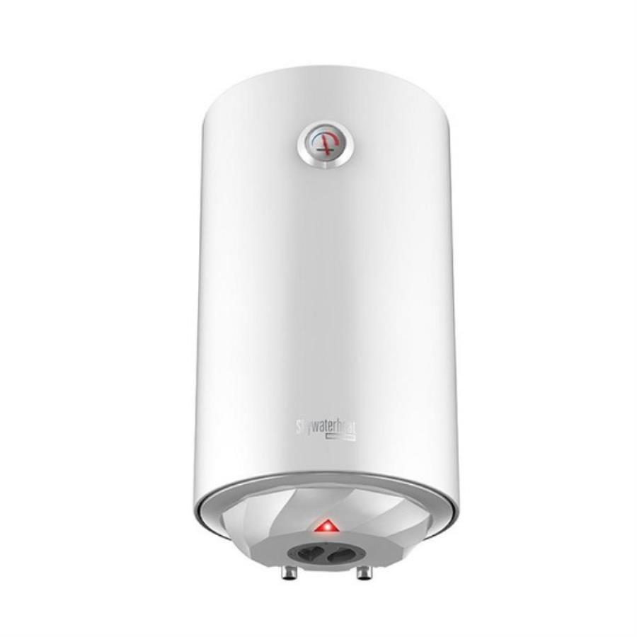картинка Redmond SkyWaterHeat 502S Электрический накопительный настенный водонагреватель от магазина Интерком-НН