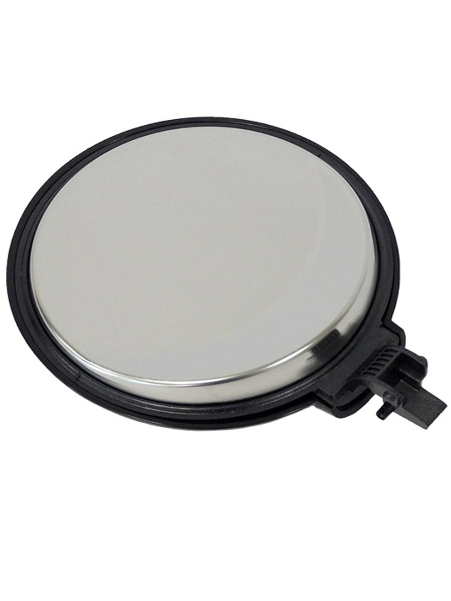 картинка Redmond RK-M1301D-KR крышка в сборе для электрочайника RK-M1301D от магазина Интерком-НН