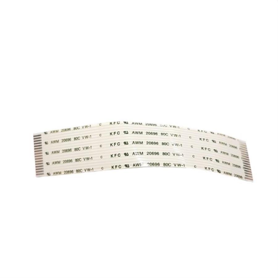 картинка Samsung 3809-001289 Шлейф для музыкального центра KFC AWM 20696 80C VW-1 от магазина Интерком-НН