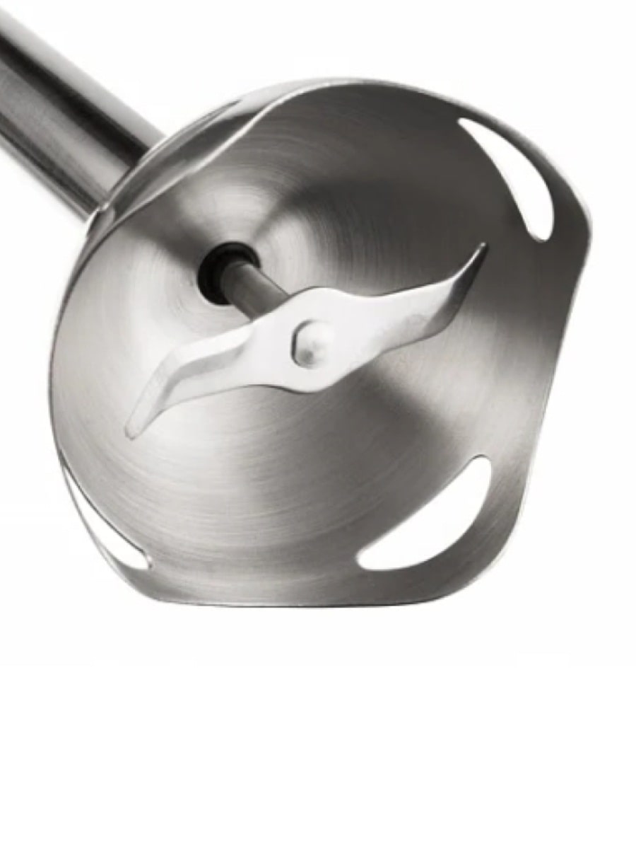 картинка Redmond RHB-2981-CH4BG насадка измельчитель (чоппер) для блендера RHB-2981 от магазина Интерком-НН