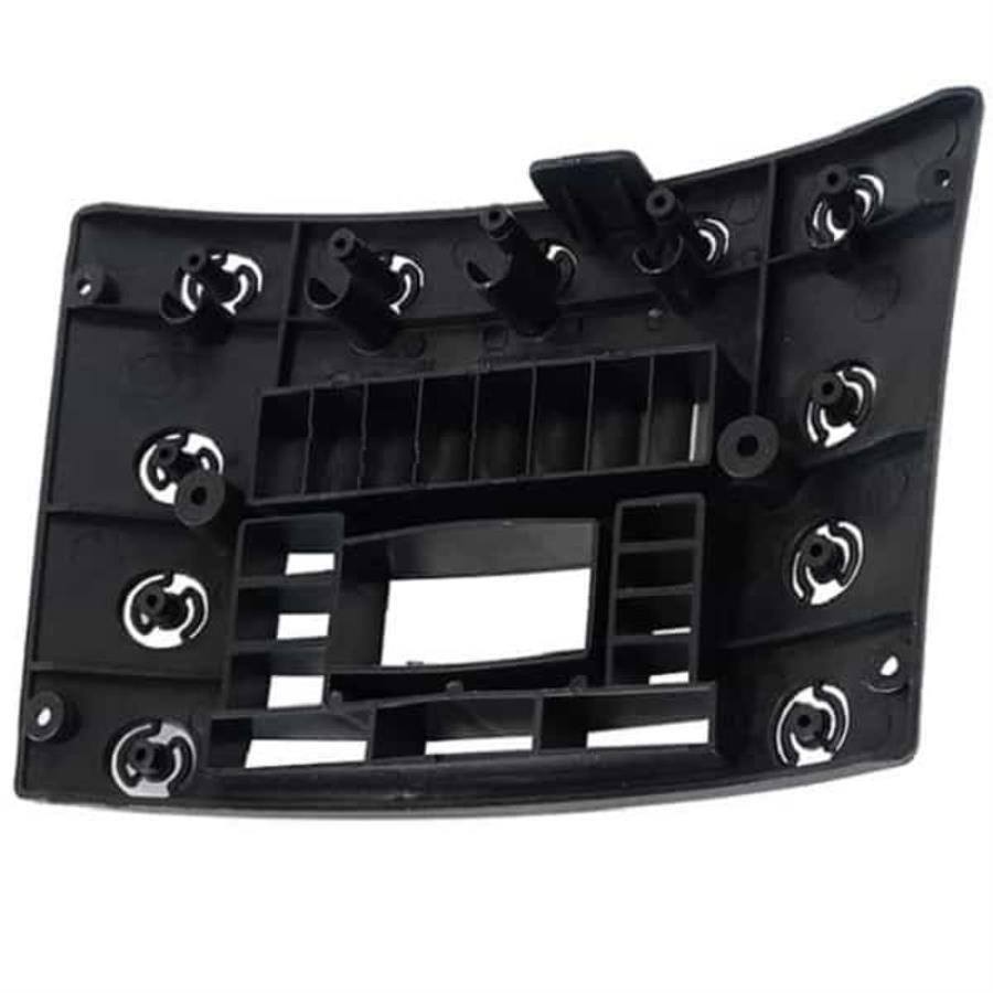 картинка Redmond RMC-PM506-PL панель лицевая для мультиварки-скороварки RMC-PM506 от магазина Интерком-НН