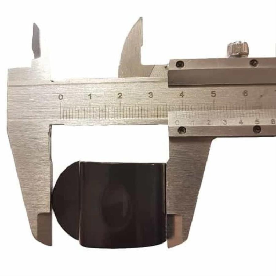 картинка Redmond RSM-M1404-RP ручка-пряжка для бутербродницы RSM-M1404 от магазина Интерком-НН