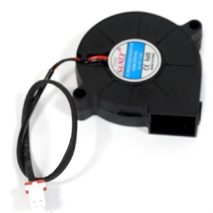 картинка Redmond RHF-3315-KL кулер в сборе для увлажнителя воздуха RHF-3315 от магазина Интерком-НН