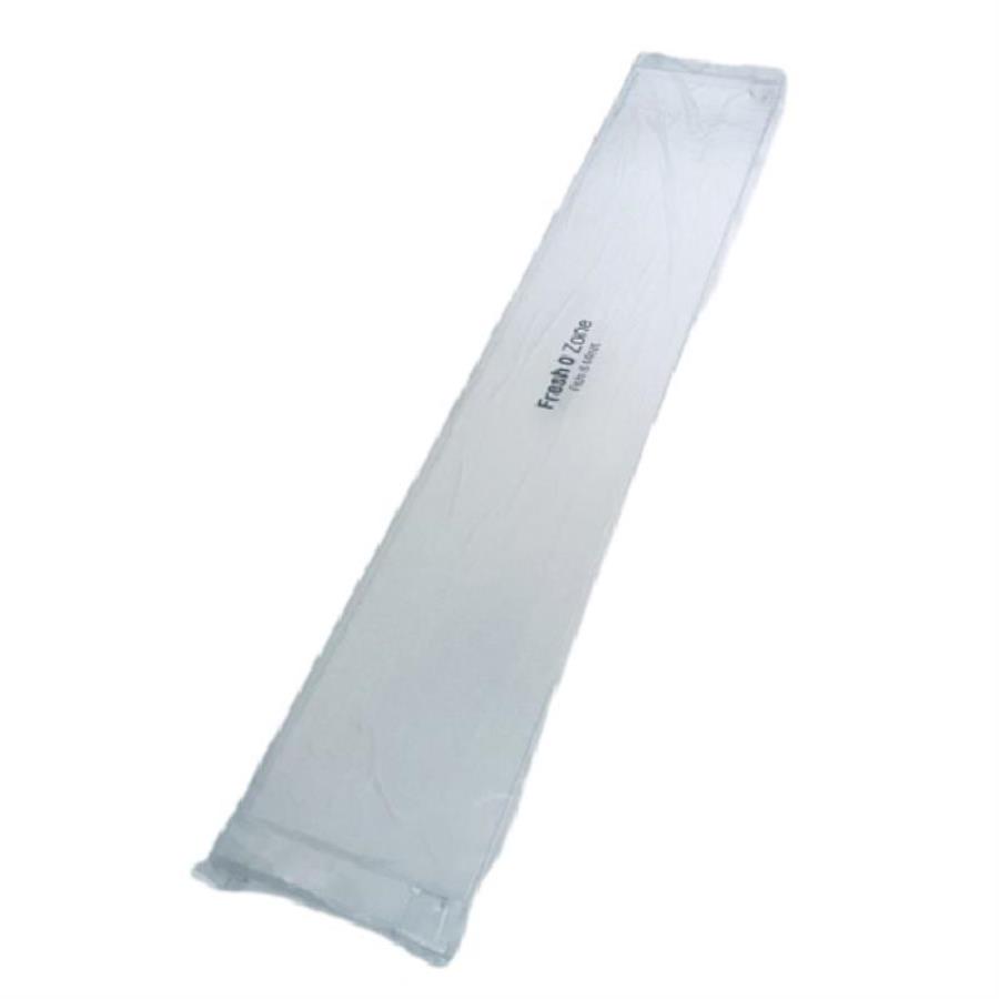 картинка LG MCV63473302 Панель зоны свежести холодильника LG от магазина Интерком-НН