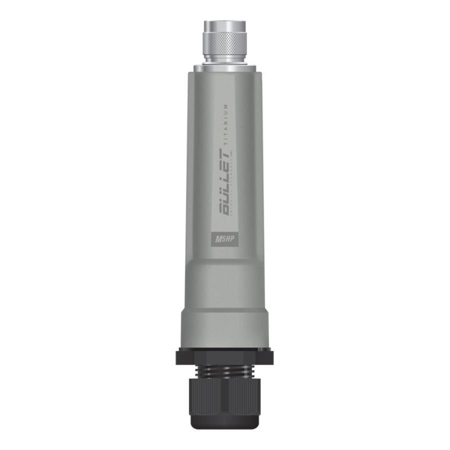 картинка Ubiquiti Bullet M5 Titanium Точка доступа BM5-Ti от магазина Интерком-НН