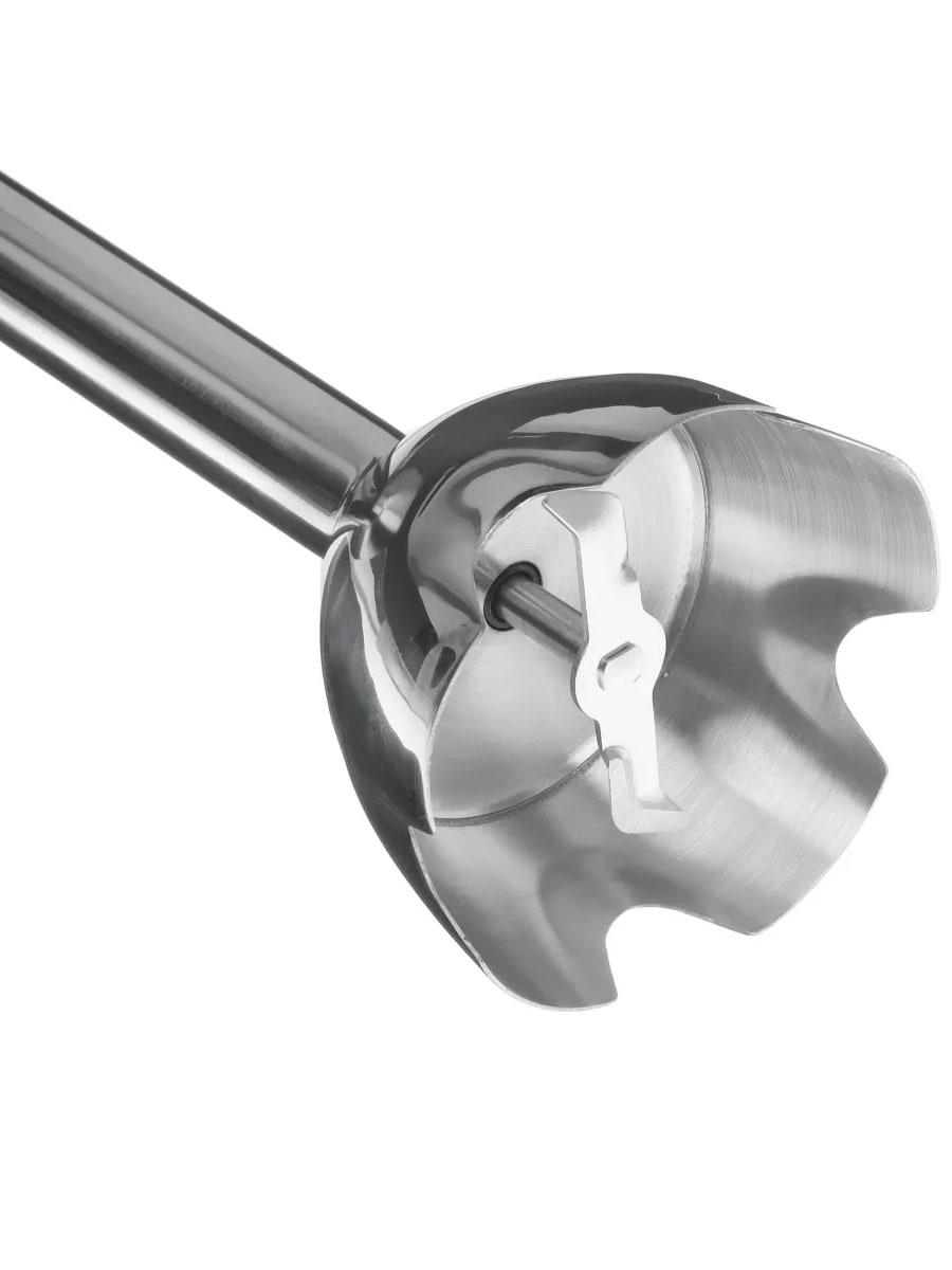 картинка Redmond RHB-2913-CH5M насадка измельчитель (чоппер) для блендера RHB-2913, нержавеющая сталь от магазина Интерком-НН