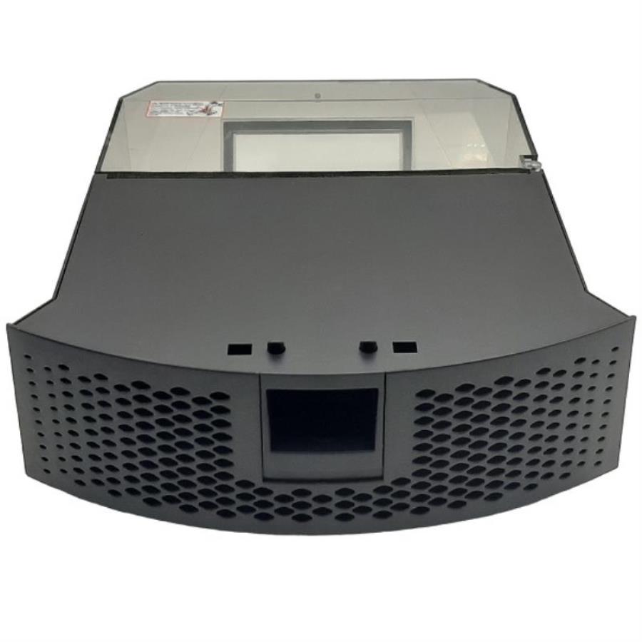 картинка Vitek VT-1802-KNP контейнер для сбора пыли к робот-пылесосу VT-1802 от магазина Интерком-НН