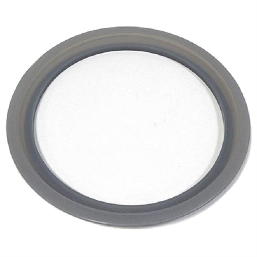 картинка Redmond RMC-397-UKS уплотнитель крышки силиконовый для мультиварки RMC-397 от магазина Интерком-НН