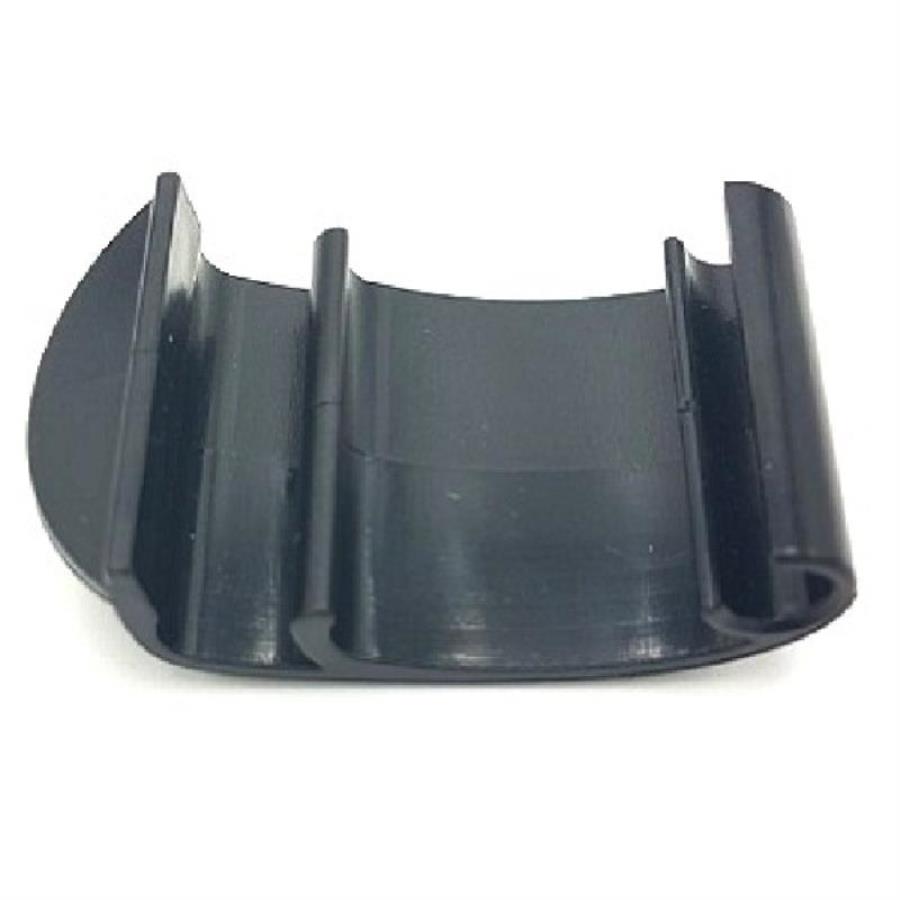 картинка Redmond RMB-616/3-RP ручка-пряжка для мультипекаря RMB-616/3 вариант исполнения 2 от магазина Интерком-НН