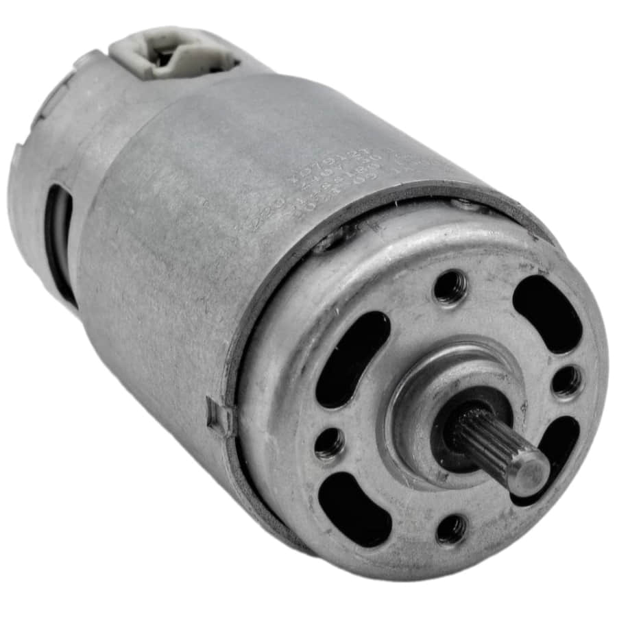 картинка YD-7912T-1 электродвигатель 220-240V, 50/60Hz, Class 180, 1500W от магазина Интерком-НН