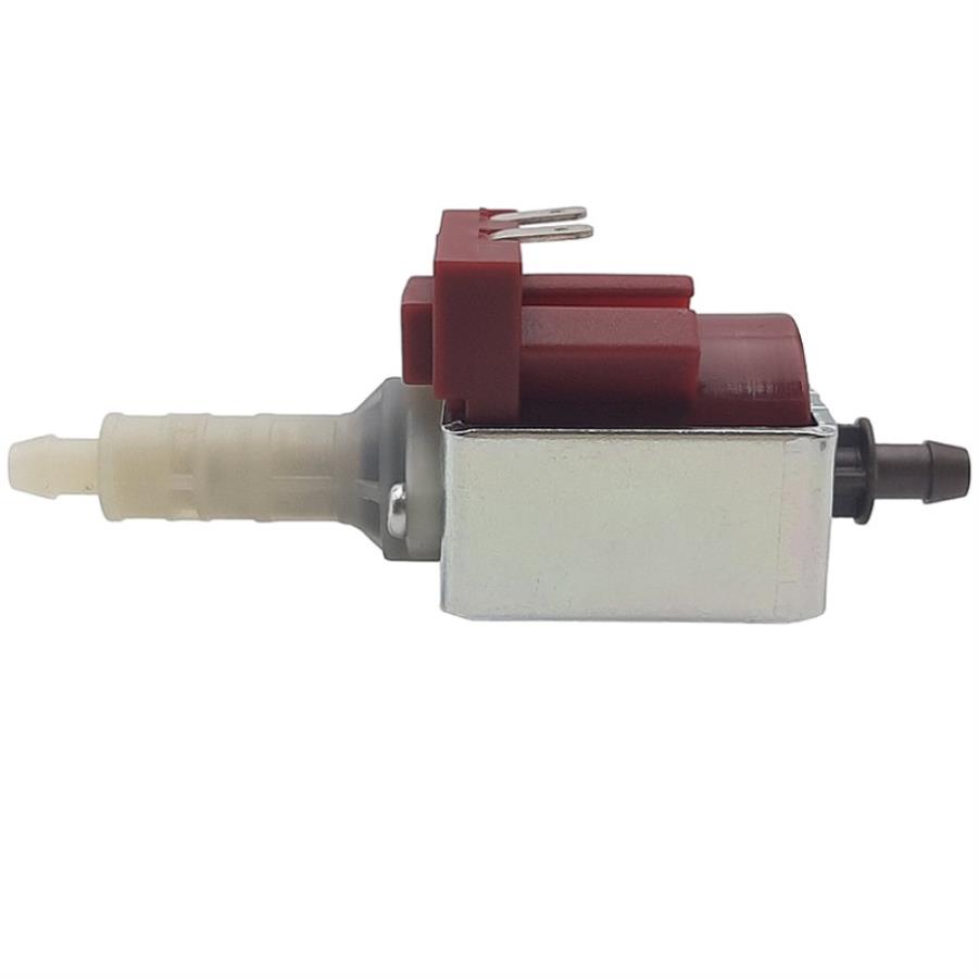 картинка Kalun LP3-B насос (помпа) 230V 50Hz 18W 0,3 mPa для пылесососов, кофемашин и паровых станций от магазина Интерком-НН