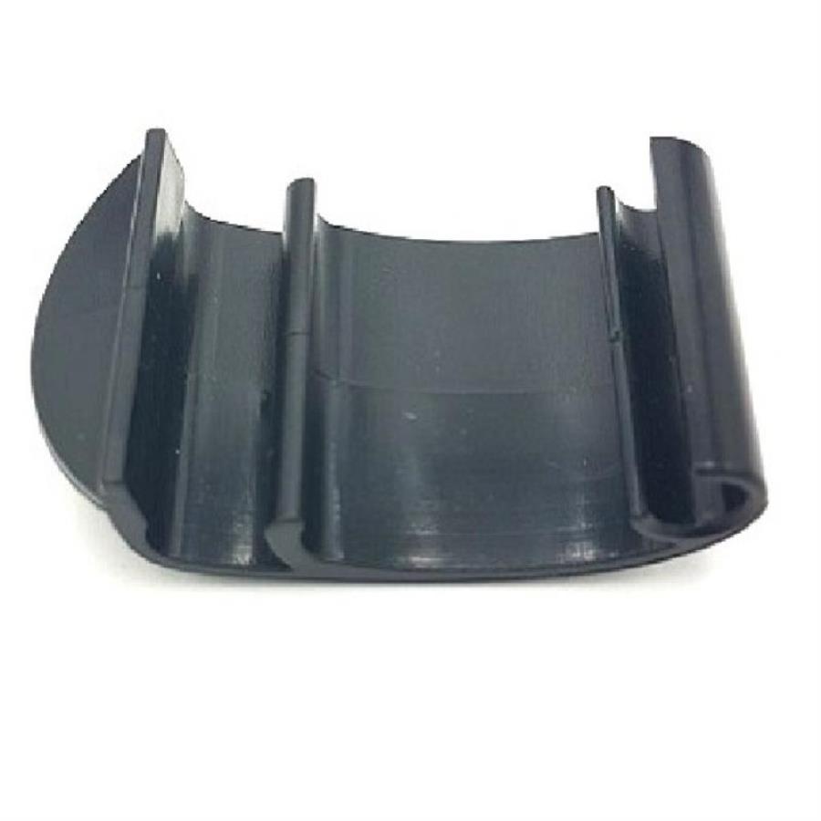 картинка Redmond RMB-M605-RP ручка-пряжка для мультипекаря RMB-M605 от магазина Интерком-НН