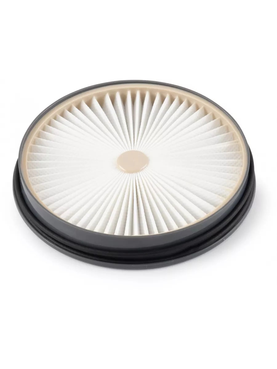 картинка Hyundai HVC29MH микрофильтр + НЕРА фильтр для пылесосов HYV-C2950, HYV-C2955 от магазина Интерком-НН