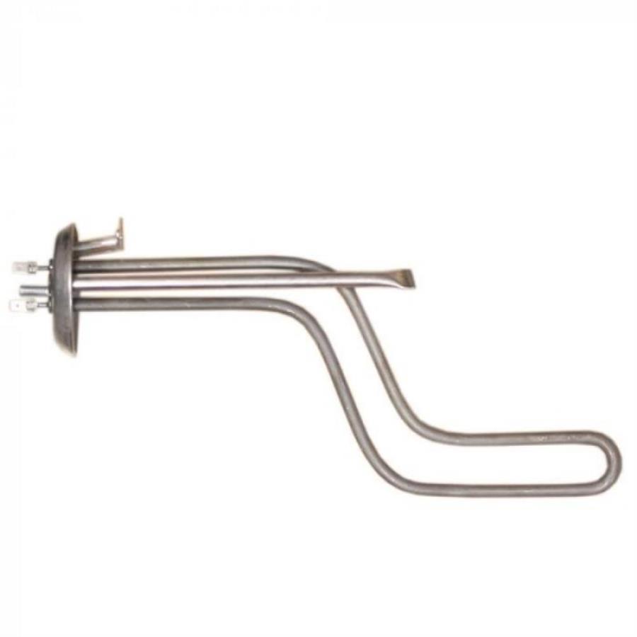 картинка 65150048 ТЭН для горизонтальных водонагревателей (Аристон) Ariston Ti Shape 1500Вт от магазина Интерком-НН