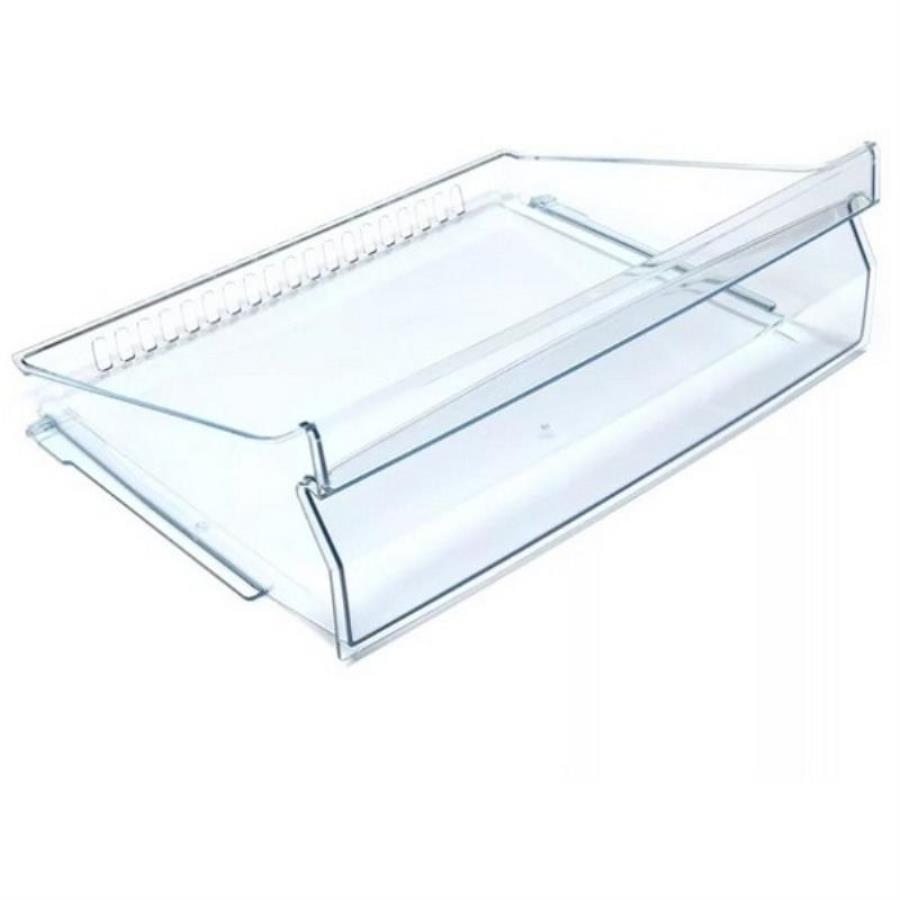 картинка Electrolux 2109450011 (2109450037, 2109450045) ящик морозильной камеры верхний для холодильника  от магазина Интерком-НН