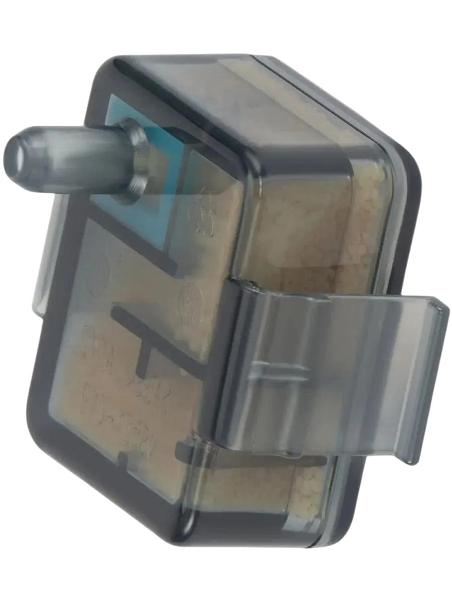 картинка Starwind SSM54HM фильтр сменный для паровой швабры SSM5450, SSM5455 от магазина Интерком-НН