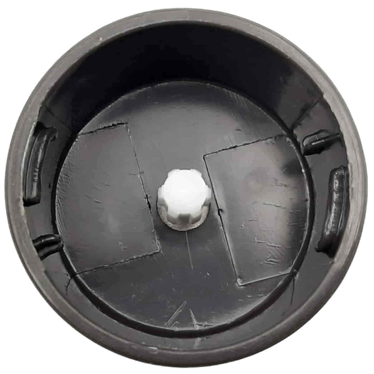 картинка Polaris PHB-1583L-VEN венчик в сборе для блендера PHB 1583L Silent серый от магазина Интерком-НН