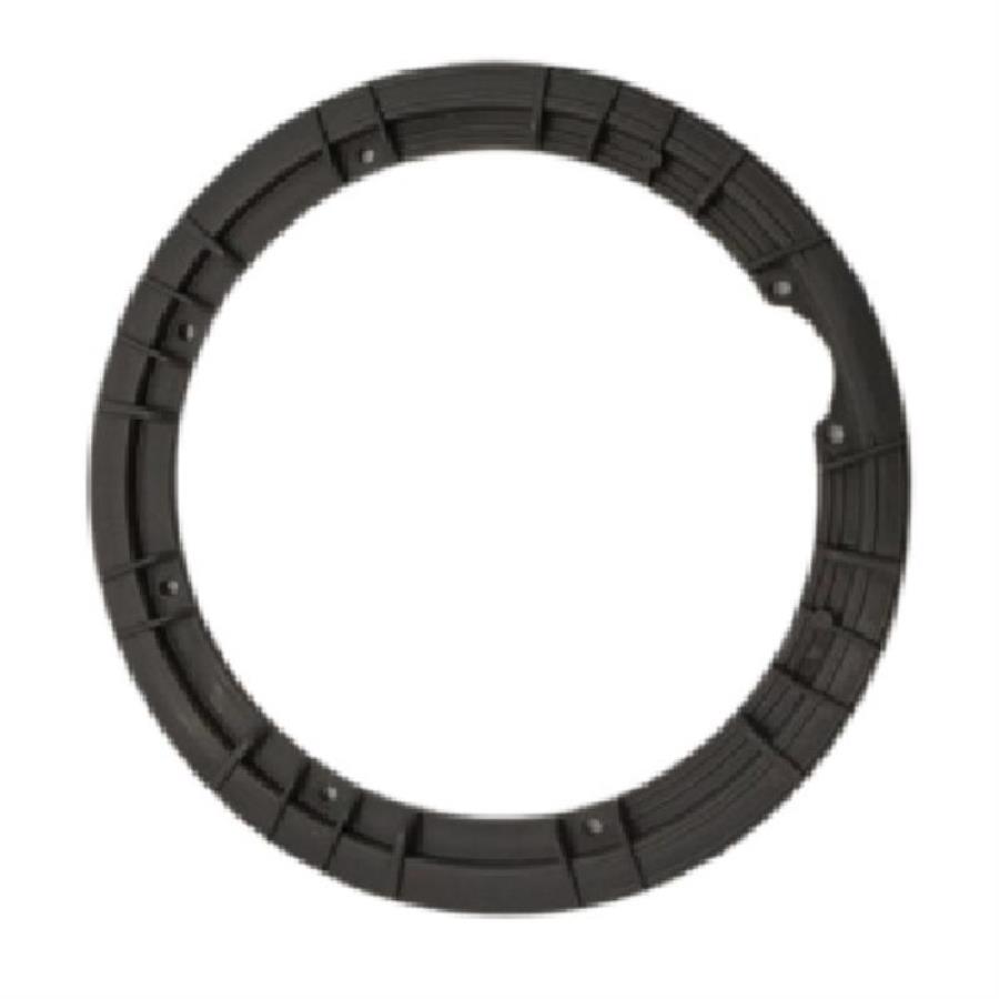 картинка Hansa 1032574 Кольцо поддона прижимное посудомоечной машины от магазина Интерком-НН