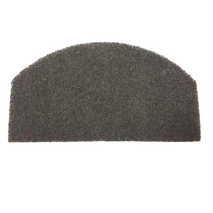 картинка Tefal 794428 Набор фильтров для фритюрницы Tefal Classic 1000/6100/6106 от магазина Интерком-НН