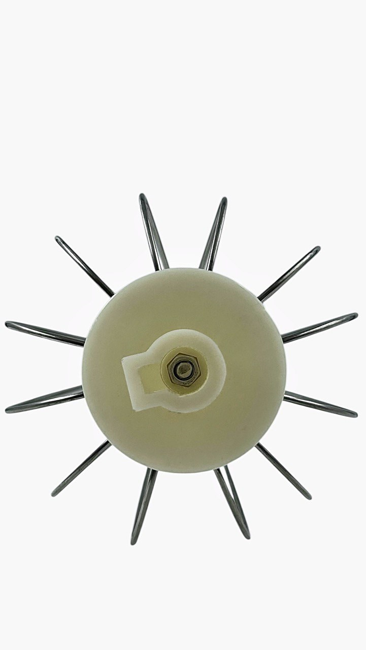 картинка Vitek VT-1438-VEN Венчик для планетарного миксера VT-1438 от магазина Интерком-НН