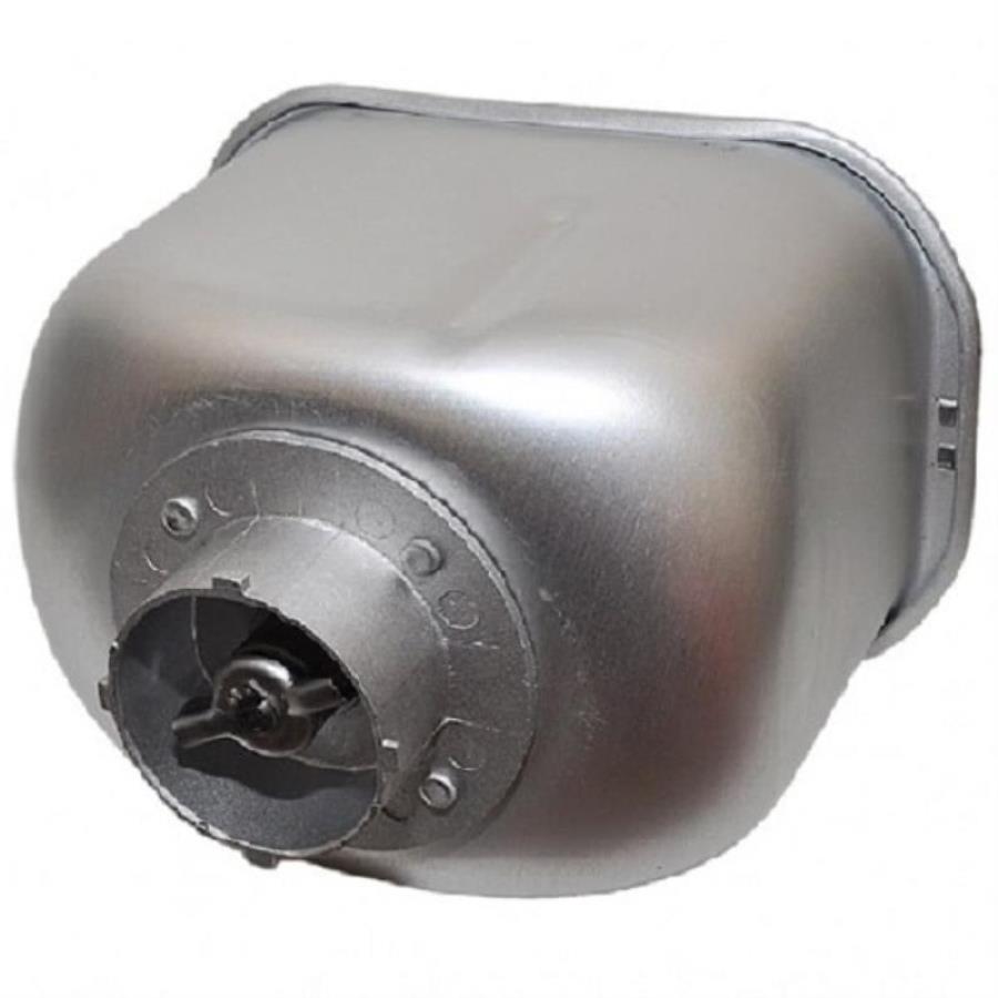 картинка Kenwood KW713201 Ведро для хлебопечек Kenwood BM260, BM366 от магазина Интерком-НН