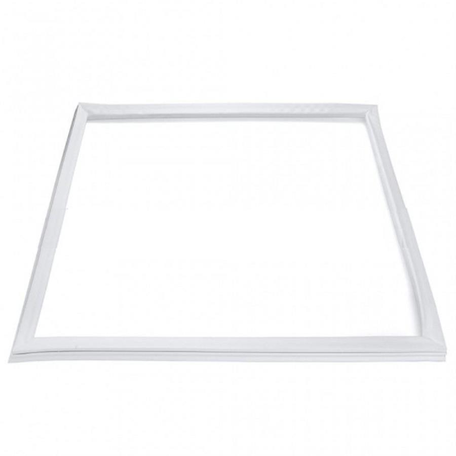 картинка Snaige 00003146 уплотнитель 550x510мм для морозильной камеры холодильника Snaige-117 (Снайге-117) от магазина Интерком-НН