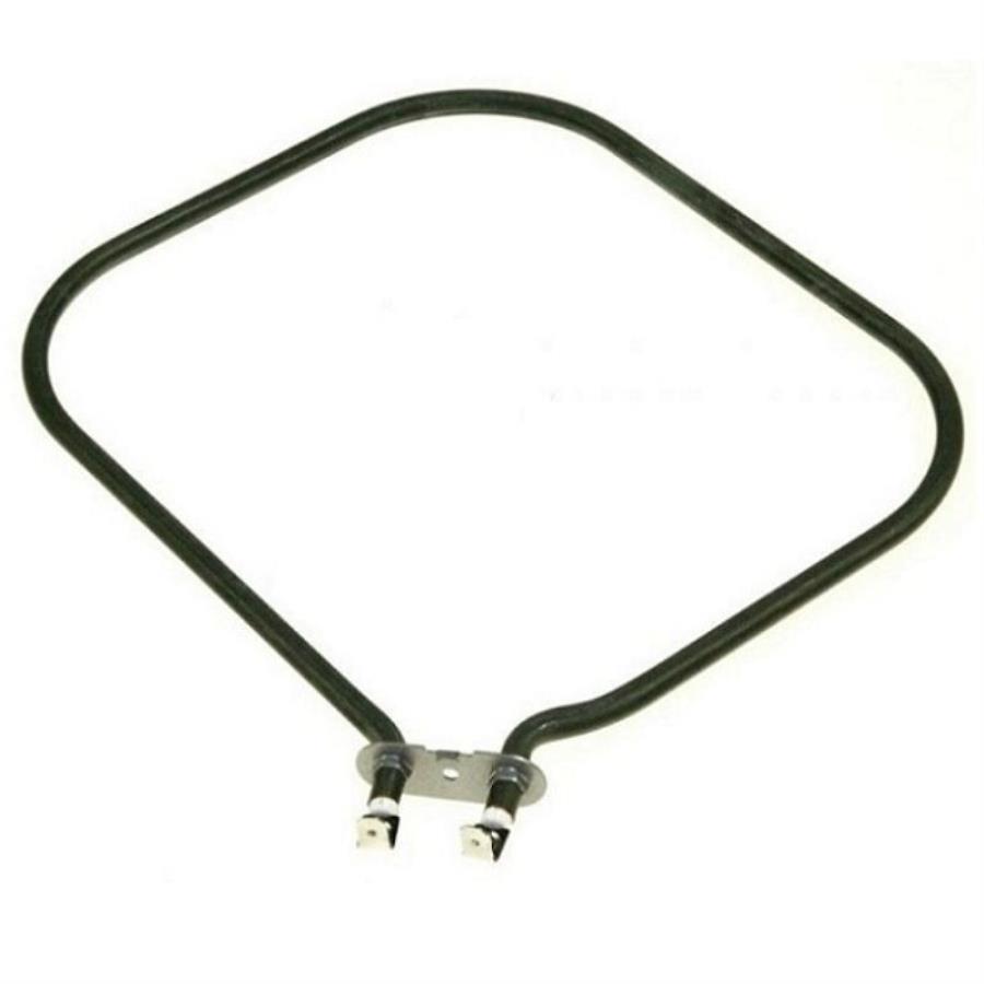 картинка Moulinex SS-188277 Тэн (нагреватель) для хлебопечки OW31013 610W от магазина Интерком-НН