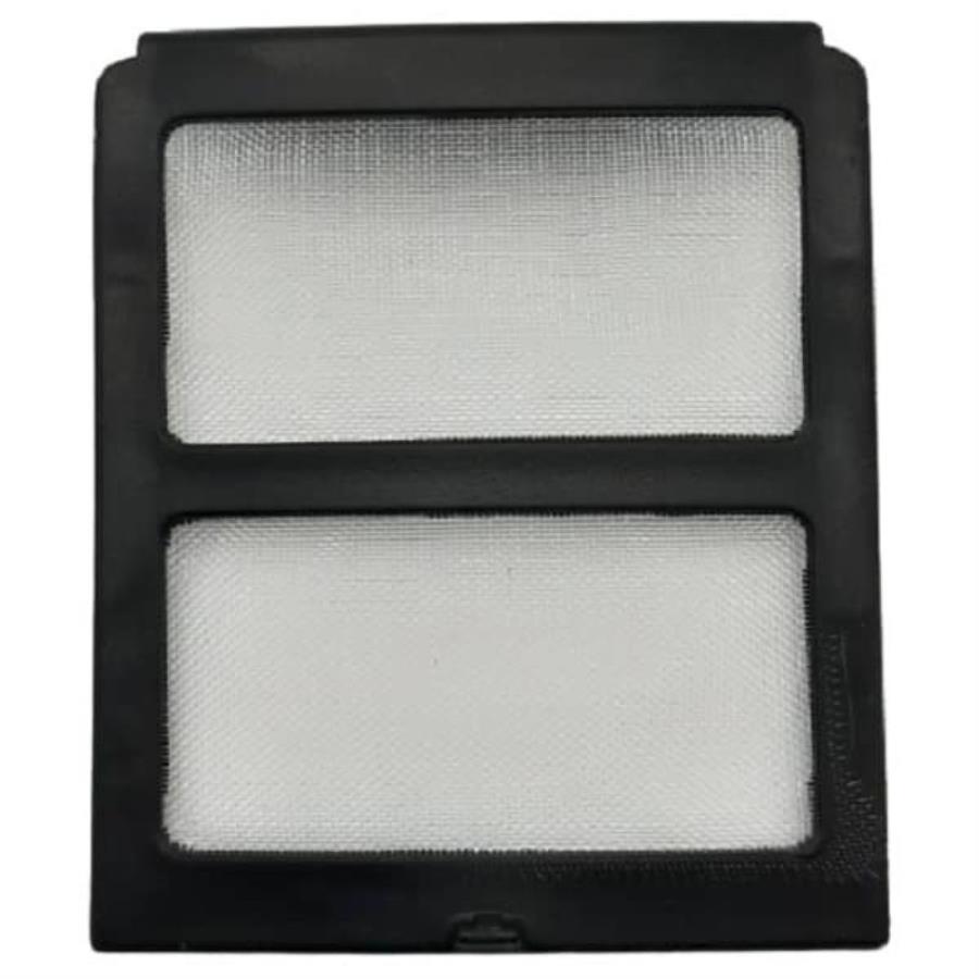 картинка Redmond RK-M113-FL фильтр для электрочайника RMK-M113 от магазина Интерком-НН