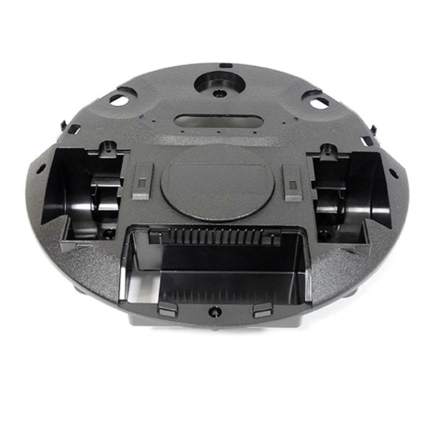 картинка Redmond RV-R350-KRN корпус нижний для робот-пылесоса RV-R350 от магазина Интерком-НН