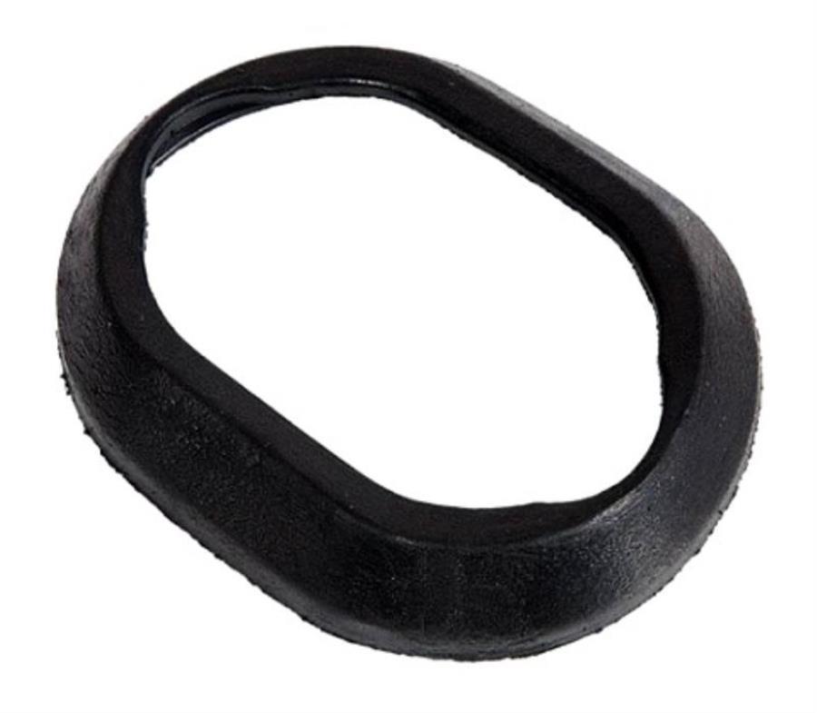 картинка Уплотнительная прокладка 66109 RCS (RNSA) овальная от магазина Интерком-НН