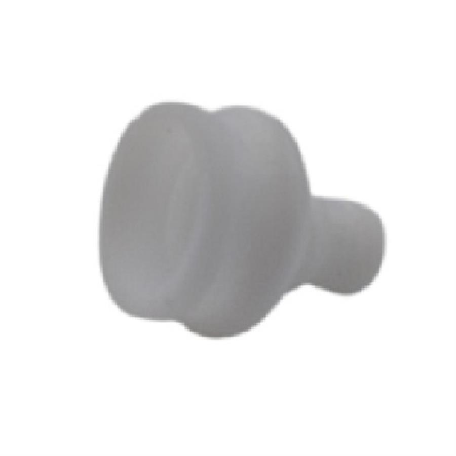 картинка Moulinex SS-994536 прокладка (уплотнитель) клапана для мультиварки от магазина Интерком-НН