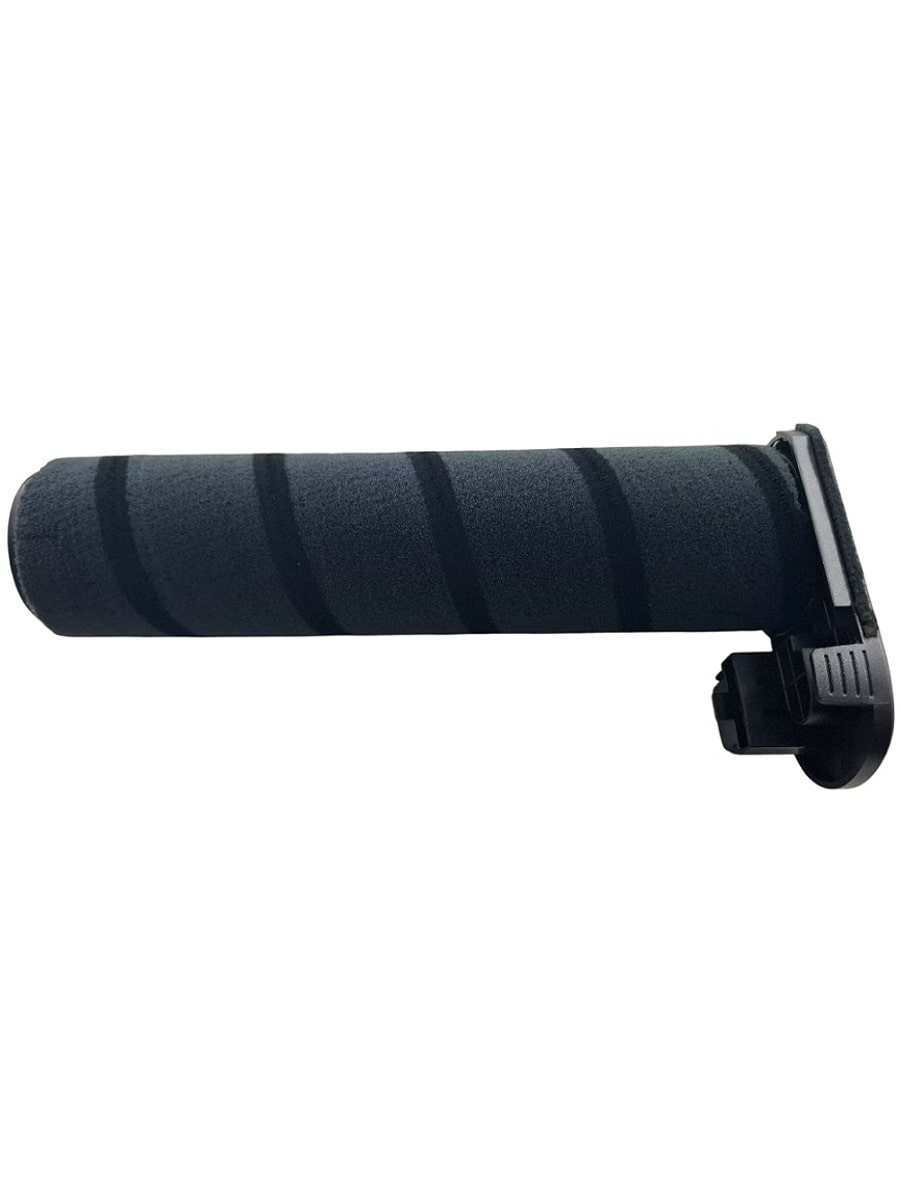 картинка Redmond VH1311-RLM ролик щетки (мягкий) для пылесоса VH1311 от магазина Интерком-НН