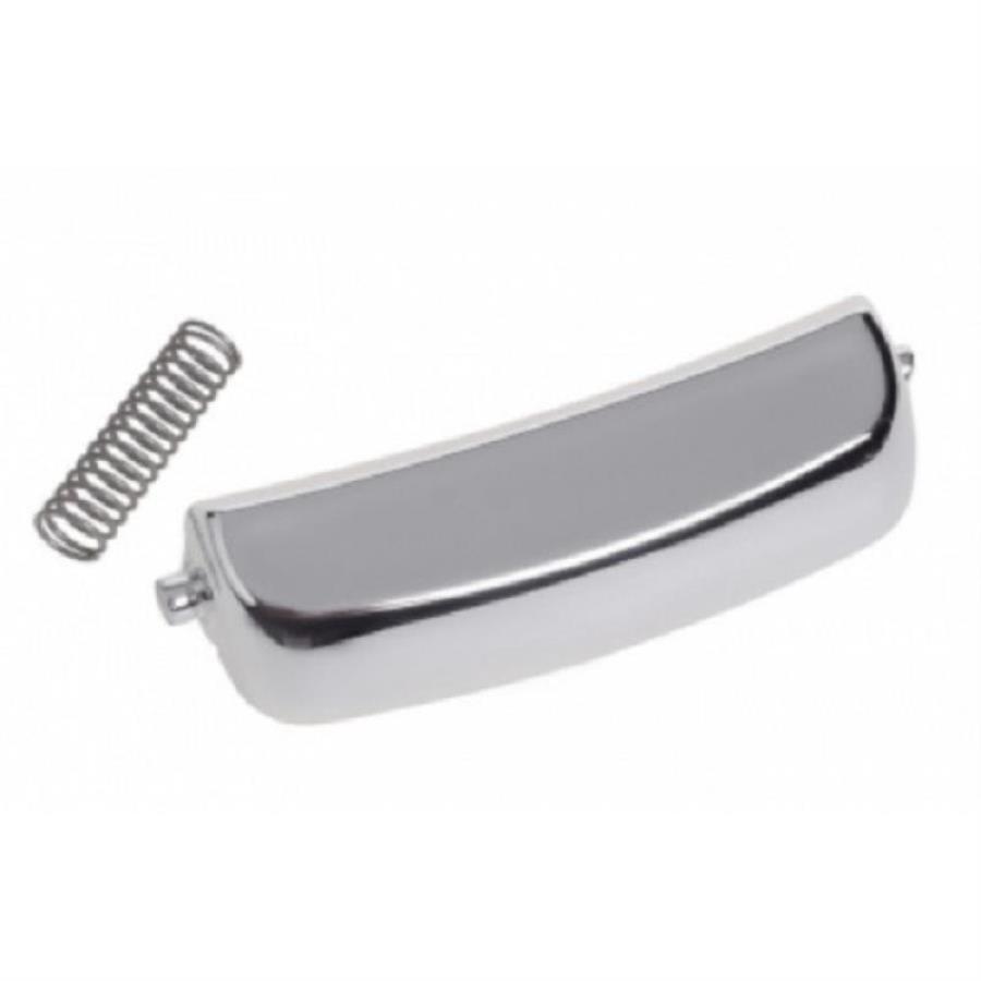 картинка Moulinex SS-994532 клавиша открывания крышки для мультиварки CE503132/87A от магазина Интерком-НН